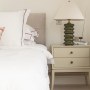 Ascot Project  | Ascot Project | Interior Designers